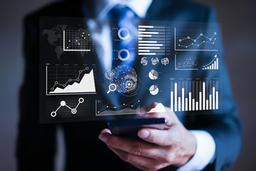 Canopus Business Solutions