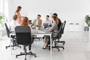 Canopus Business Solutions